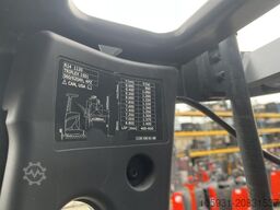 Linde R14-01