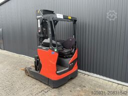 Linde R14-01