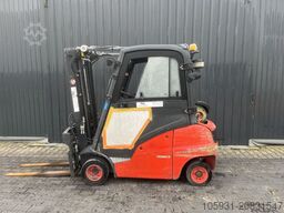 Linde H20T-01