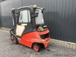 Linde H20T-01
