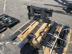 Stabau S13-DGK 22-SV-01