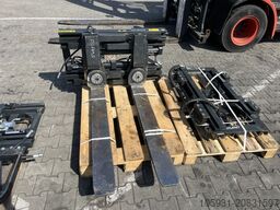 Stabau S13-DGK 22-SV-01