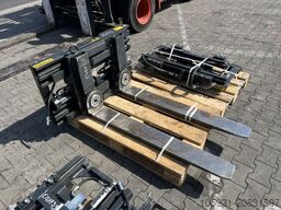 Stabau S13-DGK 22-SV-01