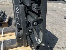 Stabau S13-DGK 22-SV-01