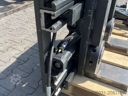 Stabau S13-DGK 22-SV-01