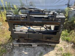 Stabau S11-ZVKG-40S-01