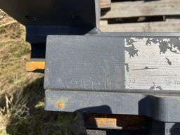 Stabau S11-ZVKG-40S-01