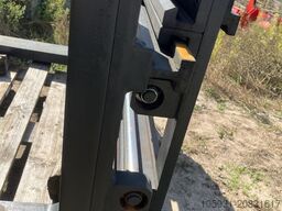 Stabau S11-ZVKG-40S-01