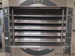 Mondial Forni ECOMONDIAL 53 CS