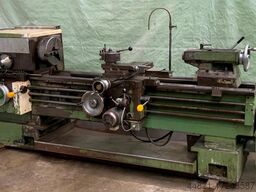 VDF HEIDENREICH & HARBECK M 530