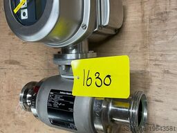 Endress+Hauser Promag H