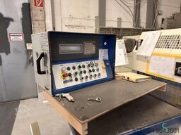Panhans Euro 5