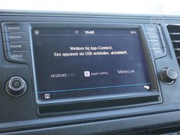 Volkswagen Crafter 2.0 TDI 177PK L3H3 - EURO 6 - Airco - C...