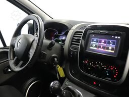 Renault Trafic 1.6 dCi 120PK L2 EURO 6 - Airco - Navi -...