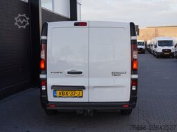 Renault Trafic 1.6 dCi 120PK L2 EURO 6 - Airco - Navi -...