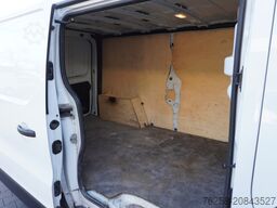Renault Trafic 1.6 dCi 120PK L2 EURO 6 - Airco - Navi -...