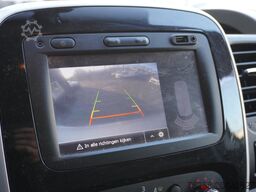 Renault Trafic 1.6 dCi 120PK L2 EURO 6 - Airco - Navi -...