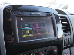 Renault Trafic 1.6 dCi 120PK L2 EURO 6 - Airco - Navi -...