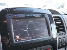 Renault Trafic 1.6 dCi 120PK L2 EURO 6 - Airco - Navi -...