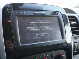 Renault Trafic 1.6 dCi 120PK L2 EURO 6 - Airco - Navi -...