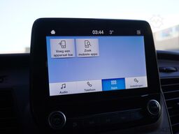 Ford Transit Custom 2.0 TDCI 130PK Automaat L2 - EUR...