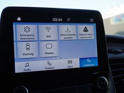 Ford Transit Custom 2.0 TDCI 130PK Automaat L2 - EUR...