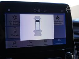 Ford Transit Custom 2.0 TDCI 130PK Automaat L2 - EUR...