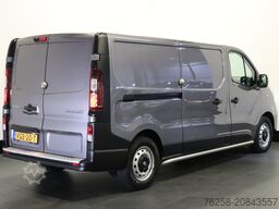 Renault Trafic 2.0 dCi 145PK L2 Automaat EURO 6 - Airco...