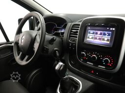 Renault Trafic 2.0 dCi 145PK L2 Automaat EURO 6 - Airco...