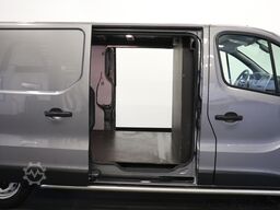 Renault Trafic 2.0 dCi 145PK L2 Automaat EURO 6 - Airco...