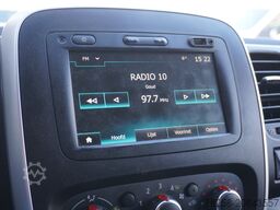 Renault Trafic 2.0 dCi 145PK L2 Automaat EURO 6 - Airco...