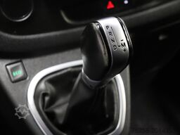 Renault Trafic 2.0 dCi 145PK L2 Automaat EURO 6 - Airco...