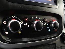 Renault Trafic 2.0 dCi 145PK L2 Automaat EURO 6 - Airco...