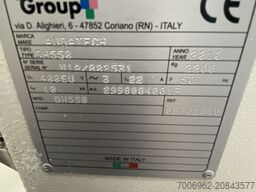 Gemma Group Audatech