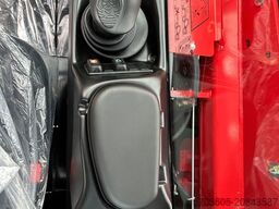 Manitou MT 733 Comfort / Uit voorraad leverbaar!