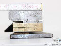 KUGLER WOMAKO 4x4 3:1