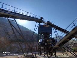FABO CONVEYOR BELT Conveyor Belt