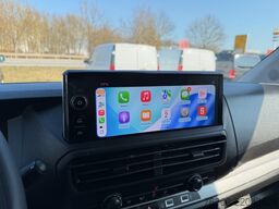 FIAT Scudo L3 Aut. Carplay. Navi. Klima. PDC