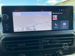 FIAT Scudo L3 Aut. Carplay. Navi. Klima. PDC