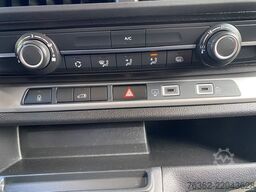 FIAT Scudo L3 Aut. Carplay. Navi. Klima. PDC