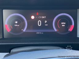 FIAT Scudo L3 Aut. Carplay. Navi. Klima. PDC