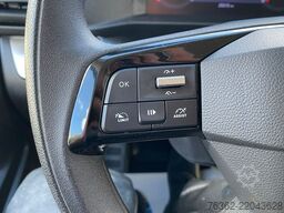 FIAT Scudo L3 Aut. Carplay. Navi. Klima. PDC