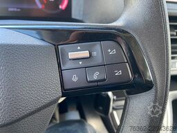 FIAT Scudo L3 Aut. Carplay. Navi. Klima. PDC