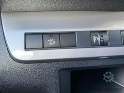 FIAT Scudo L3 Aut. Carplay. Navi. Klima. PDC