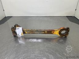 Liebherr A316-9309017-Shift lever/Umlenkhebel/Duwstuk