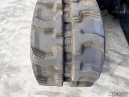 BOBCAT E20Z