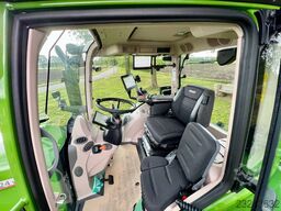 FENDT 724 Vario Gen6 Profi Plus S2