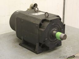 Fanuc DC Servomotor