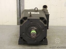 Fanuc DC Servomotor