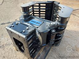 Szolmet Kft. RB800